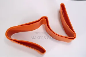 Resistance Bands