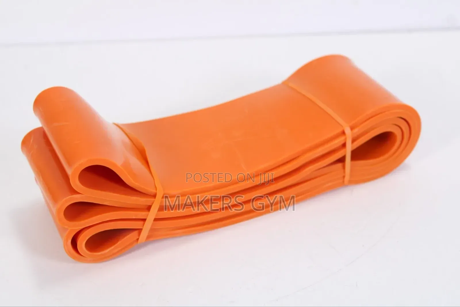 Resistance Bands