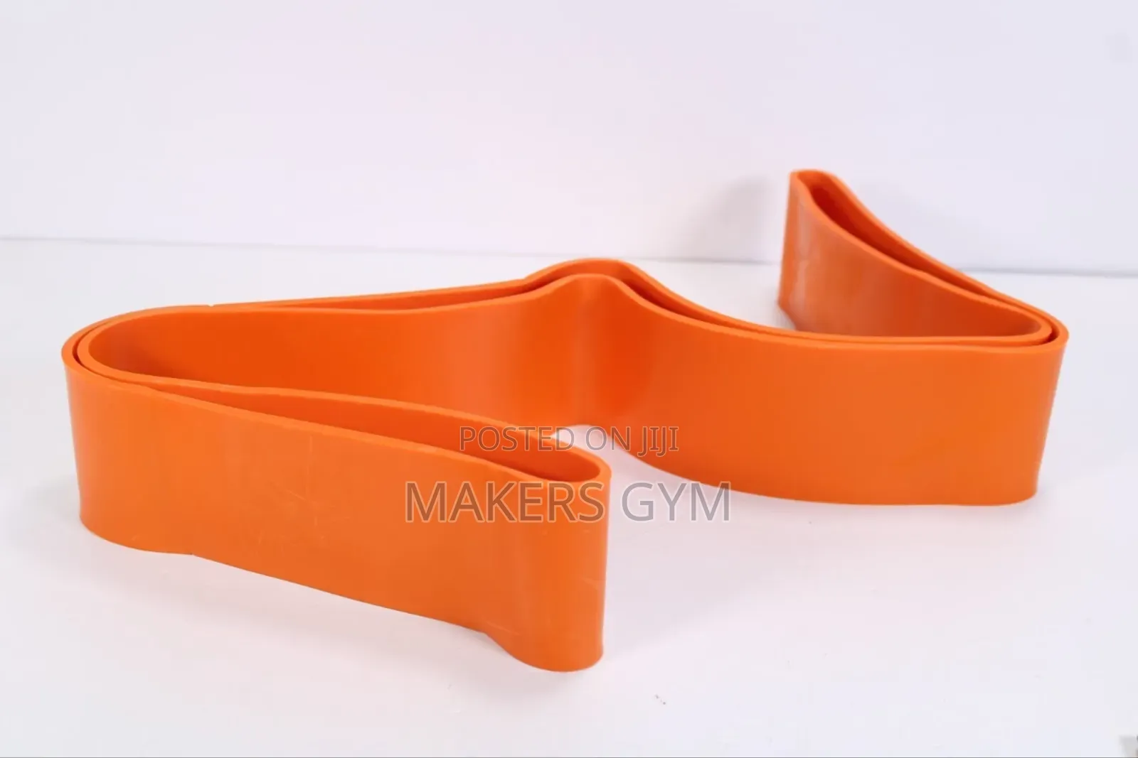 Resistance Bands