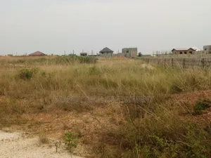 First- Choice Residential Land - Katamanso