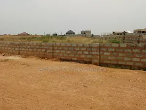 First- Choice Residential Land - Katamanso