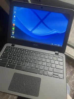 Laptop HP 15 4GB Intel SSD 60GB