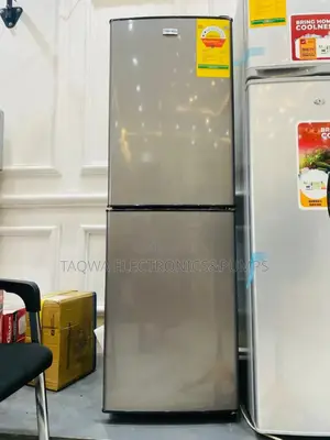 Nasco (Nasd2-20fl) 156l Refrigerator