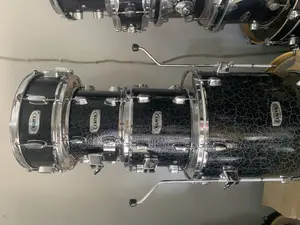 Mapex Drum