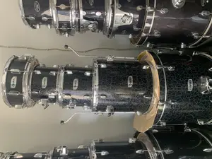 Mapex Drum
