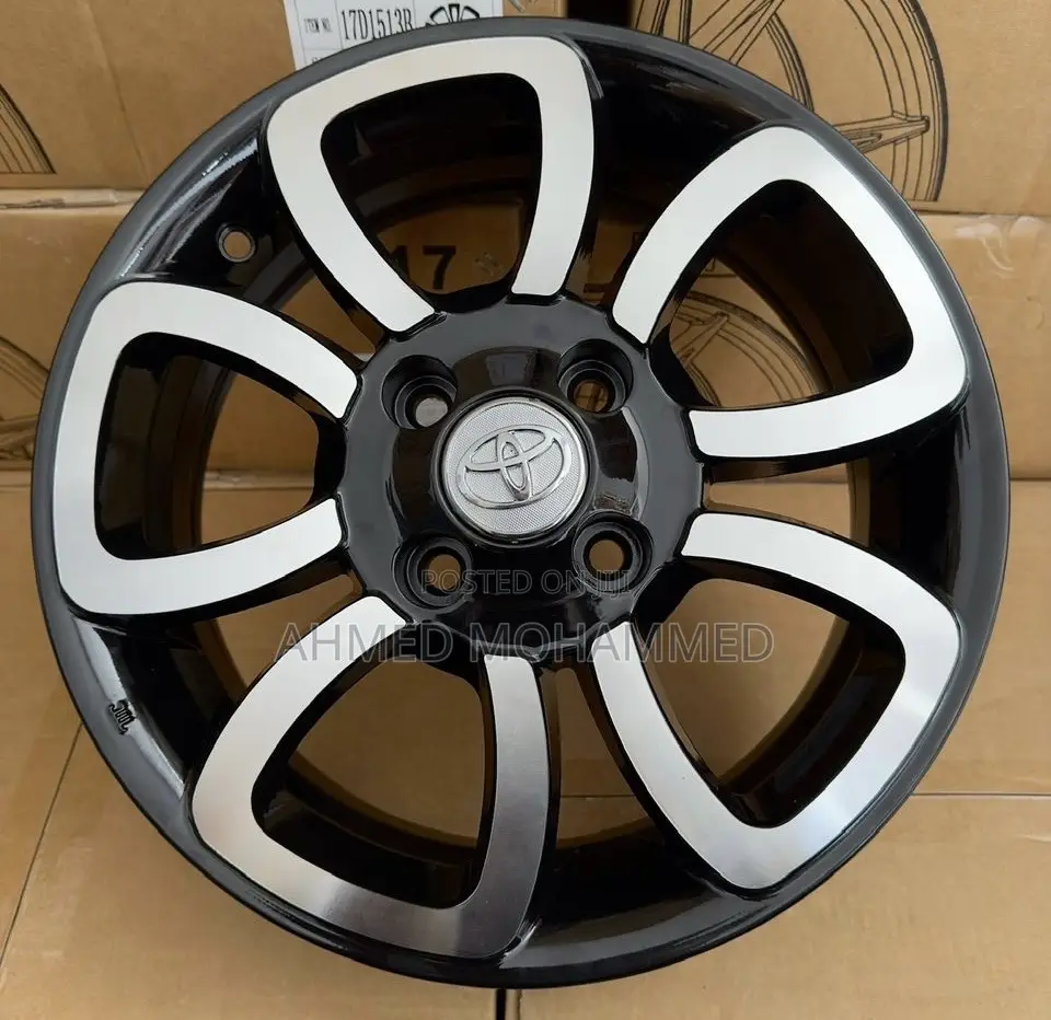 Kia Picanto,Morning ,Matiz,Accent,Yaris Etc Rim 14