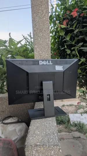 23" Dell Monitor