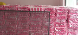 Toilet Roll