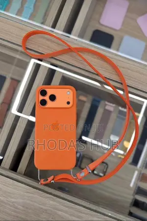 17 Series Cases