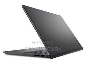 New Laptop Dell 16GB AMD Ryzen 5 SSD 512GB