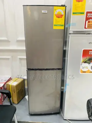 Order Nasd2-20fl Nasco 158 Liters Fridge