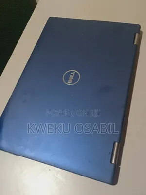 Laptop Dell Inspiron 11 3153 8GB Intel Core I3 HDD 128GB