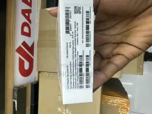 New Samsung Galaxy A56 128 GB