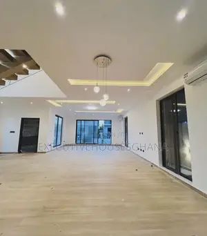 4bdrm House in Executivehousesghana, Ability for sale