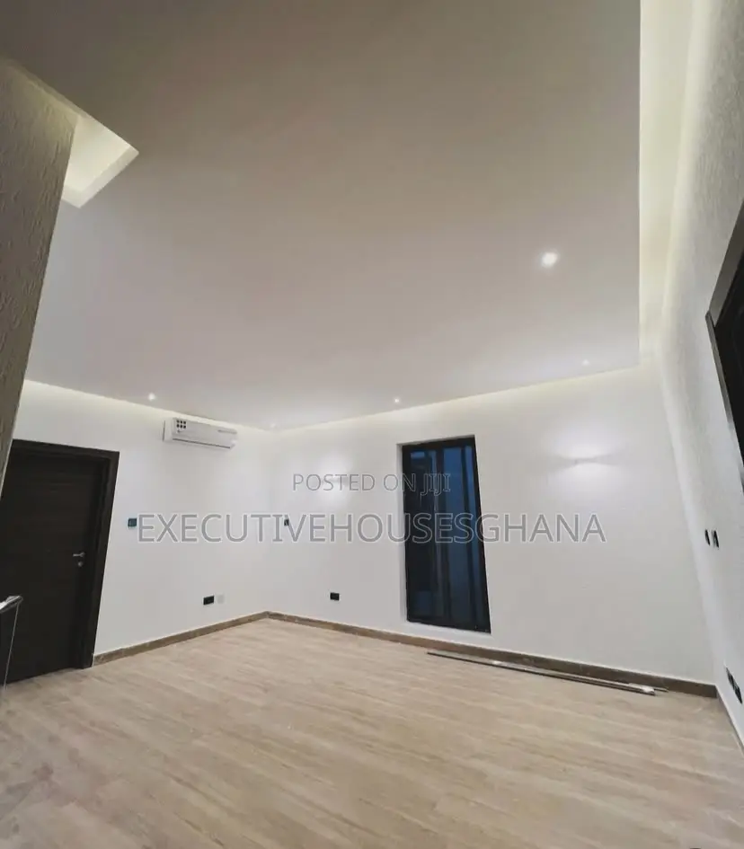 4bdrm House in Executivehousesghana, Ability for sale