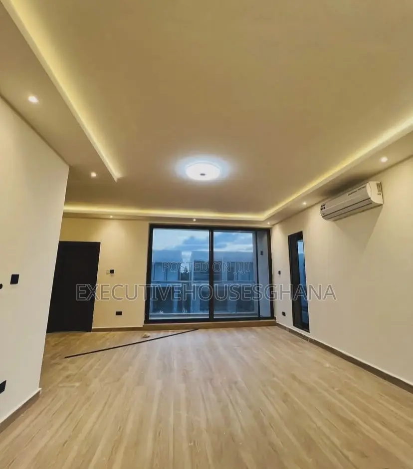 4bdrm House in Executivehousesghana, Ability for sale
