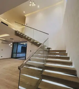 4bdrm House in Executivehousesghana, Ability for sale