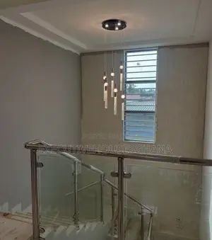 4bdrm House in Accra Metropolitan for sale