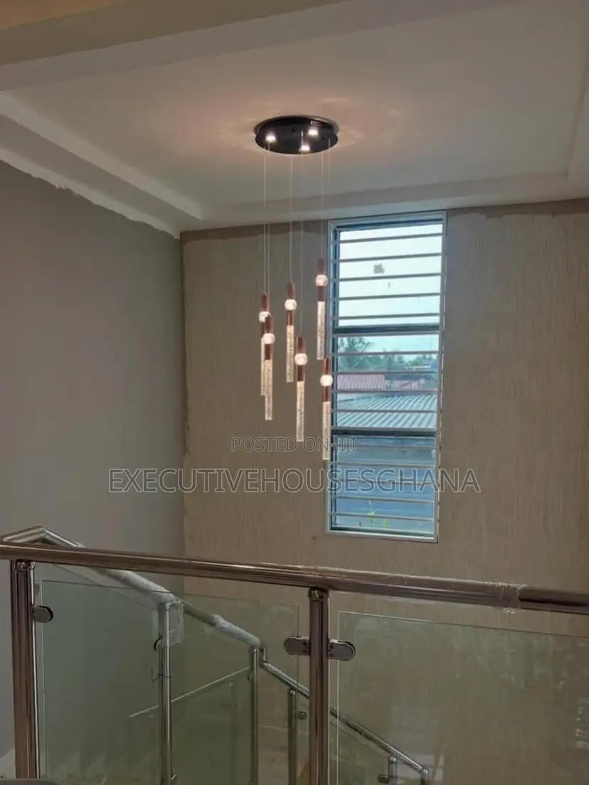 4bdrm House in Accra Metropolitan for sale