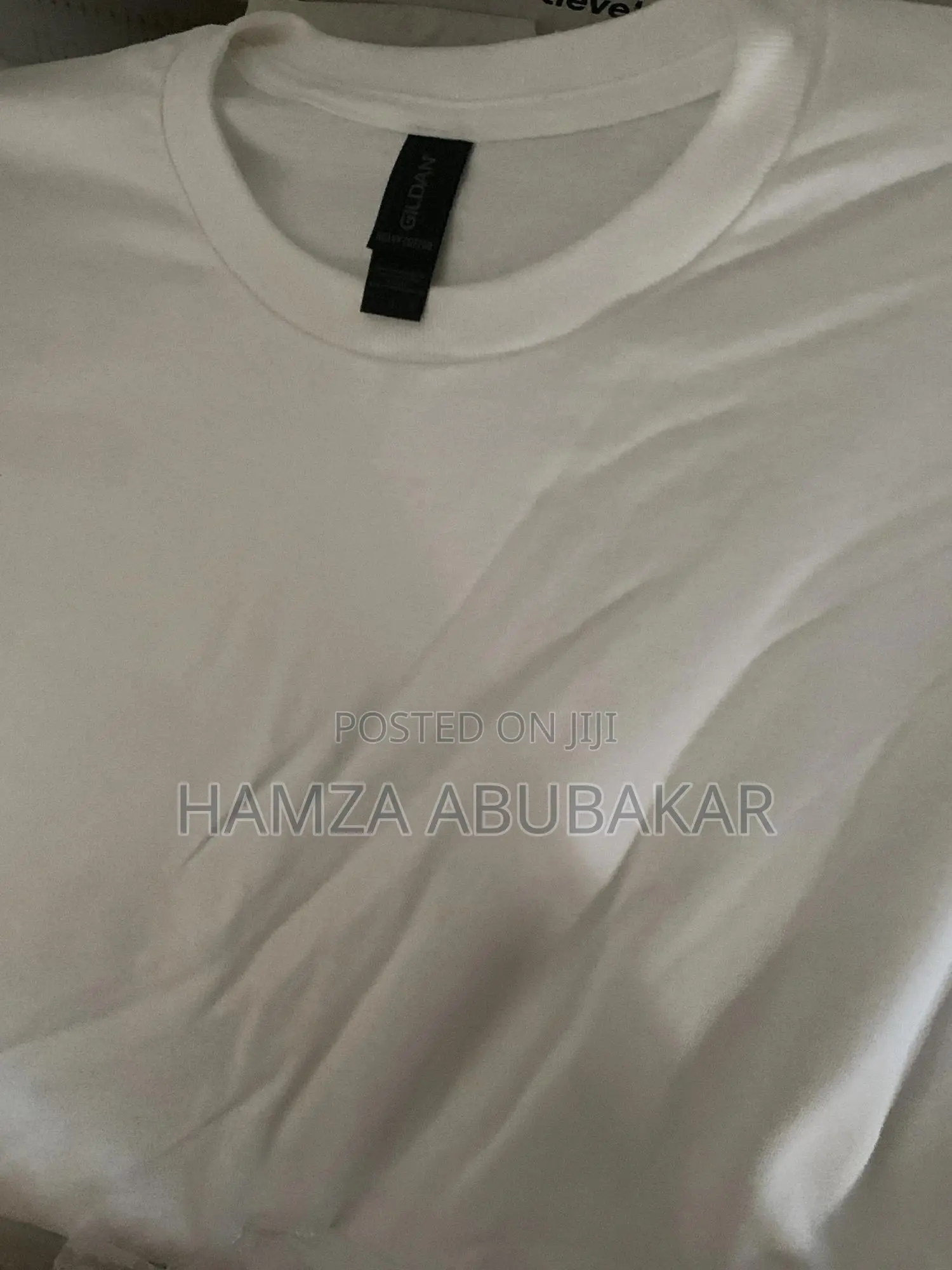 Glidan Tops /Wear