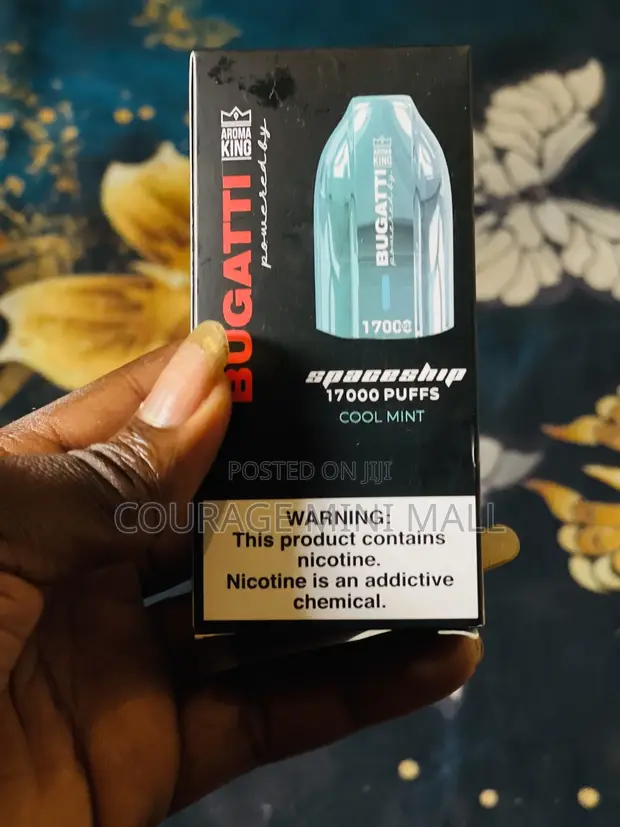 e vape tanks Buggati vapes available Made by US Flavour list Bugatti 9k puffs Strawberry  gummy Mango pineapple peach:- Watermelon ice: Mango strawberry: Mamba  Raspberry honeydew melon:- Raspberry watermelon Delicius apple: Tropical  twist: Blue raze