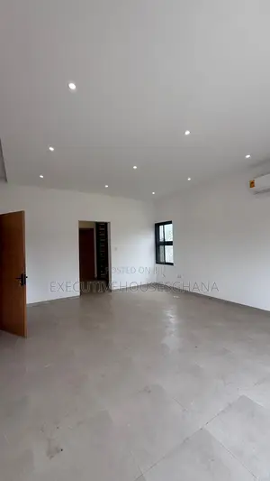 4bdrm House in Executivehousesghana, Spintex for sale