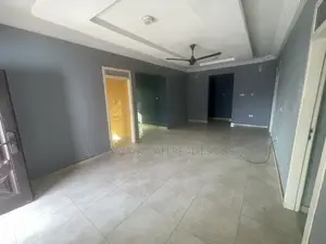 3bdrm Apartment in East Legon, Adjiriganor for rent