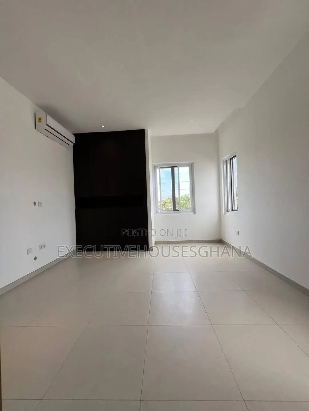 4bdrm House in Executivehousesghana, Spintex for sale