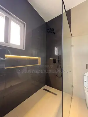 4bdrm House in Executivehousesghana, Spintex for sale