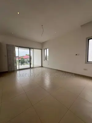 4bdrm House in Executivehousesghana, Spintex for sale