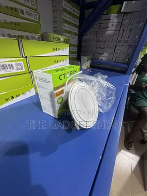 7w Spot Light Ctorch