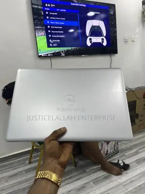 Laptop Dell Inspiron 15 3593 8GB Intel Core i3 HDD 1T
