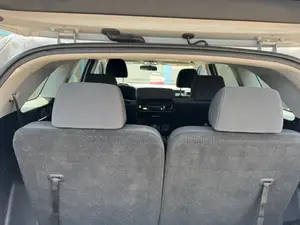 Kia Sorento 2.4L LX FWD 2019 Silver
