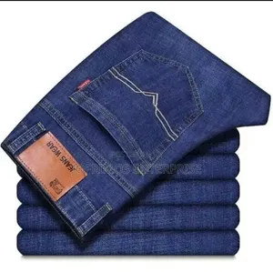 JSK Product: Men’S Jeans
