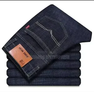 JSK Product: Men’S Jeans
