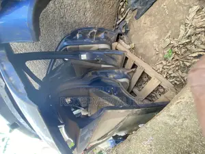 Opel Astra (A) Doors,Fenders,Boot,Bumper