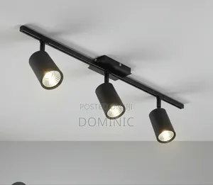 Track Light 40watts