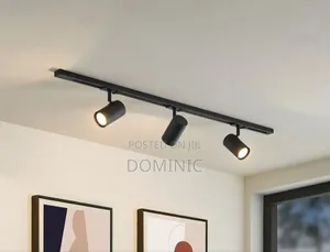 Track Light 40watts