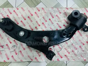 Mazda Cx9 New Lower Arm 2016-2023