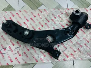 Mazda Cx9 New Lower Arm 2016-2023