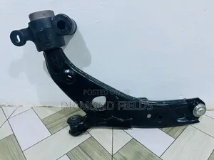 Mazda Cx9 New Lower Arm 2016-2023