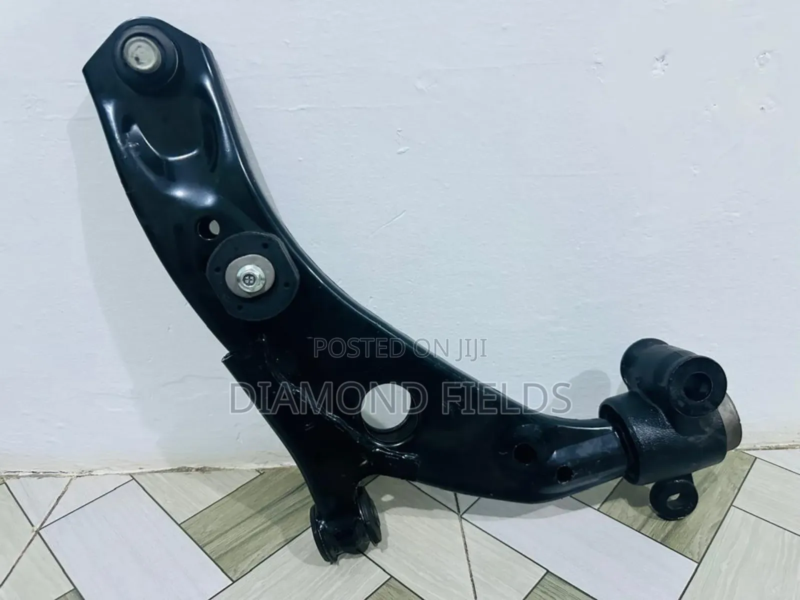 Mazda Cx9 New Lower Arm 2016-2023