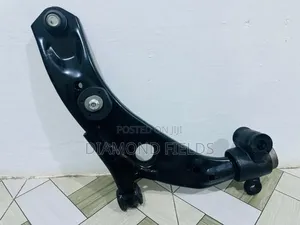 Mazda Cx9 New Lower Arm 2016-2023