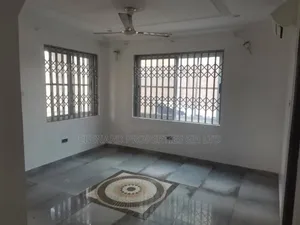 4bdrm House in Ebenard Properties, Lake Side Estate for rent