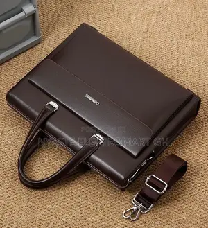 Quality Mens Bags