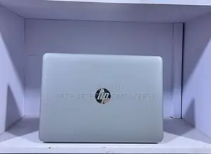 Laptop HP 430 G4 4GB Intel Core I3 SSD 256GB