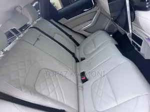 Jaguar F-Pace 2022 Gray