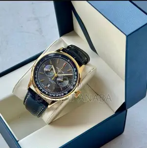 Men Wrist Watches