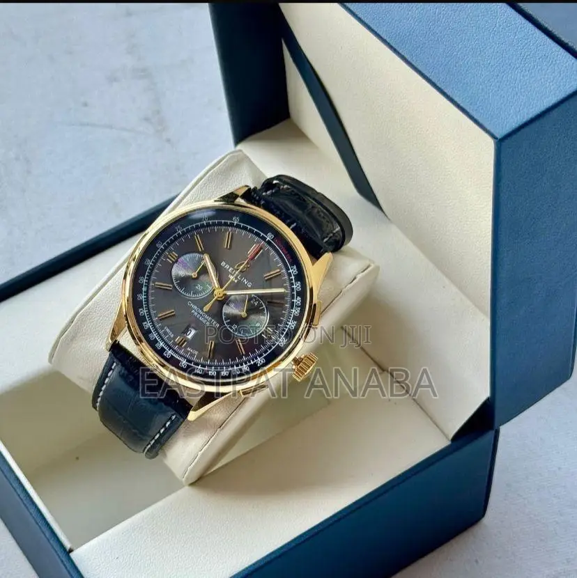 Men Wrist Watches