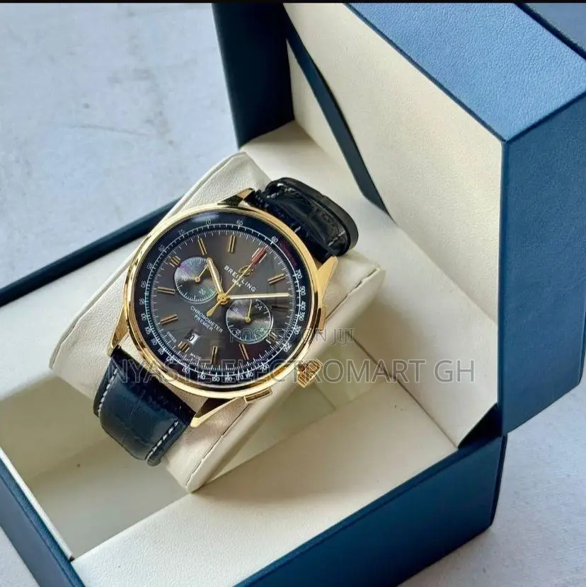 Men Wrist Watches